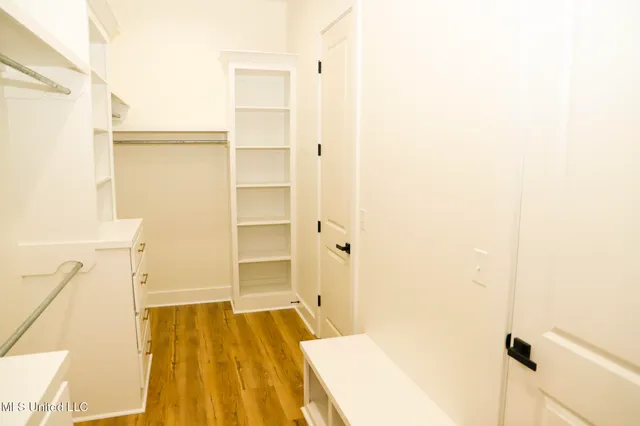 $632,000 | 131 Genoa Drive, Madison, MS 39110