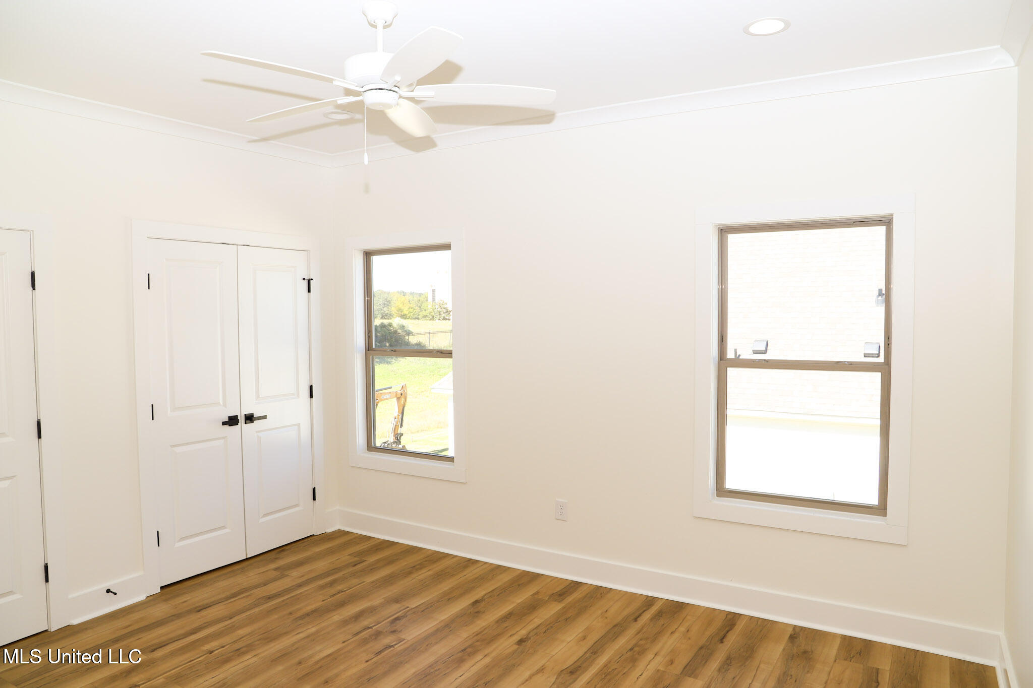 131 Genoa Drive Madison, MS 39110 - Photo 19 of 26 IMG_9308