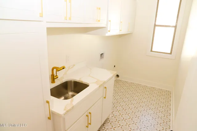 $632,000 | 131 Genoa Drive, Madison, MS 39110