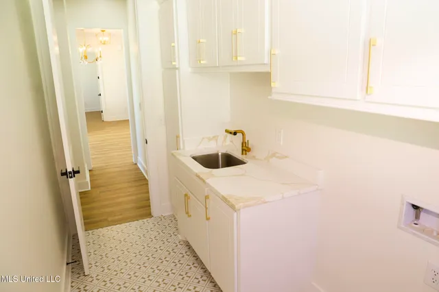 $632,000 | 131 Genoa Drive, Madison, MS 39110