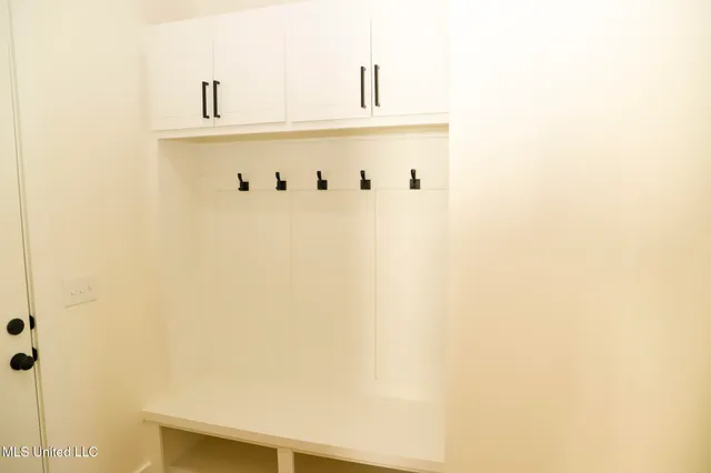 $632,000 | 131 Genoa Drive, Madison, MS 39110