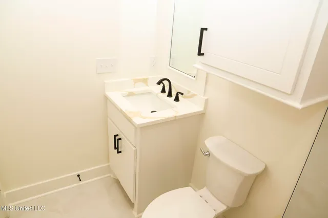 $632,000 | 131 Genoa Drive, Madison, MS 39110