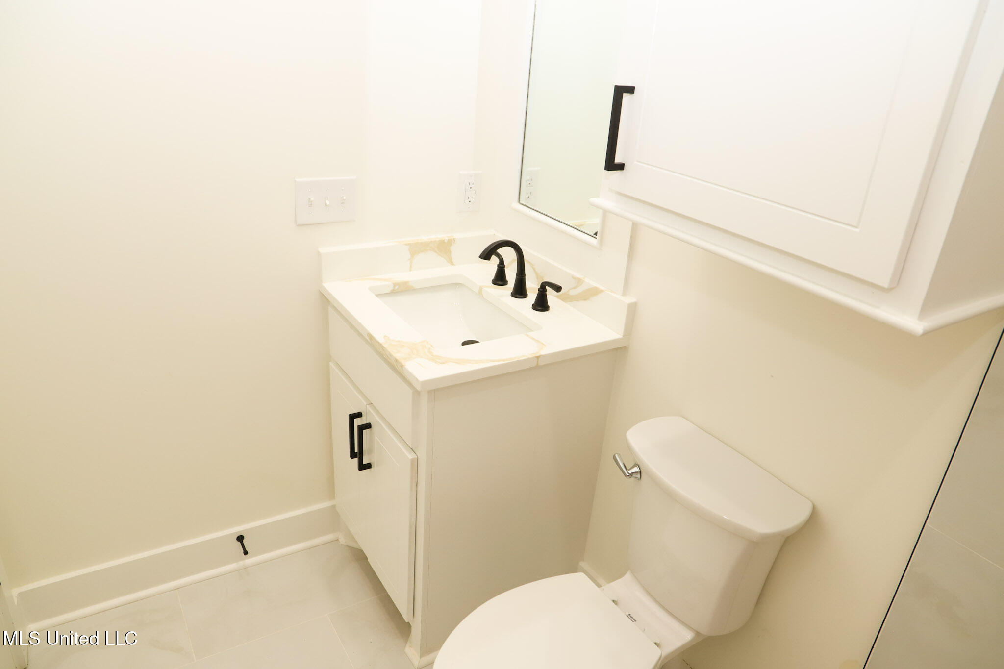 131 Genoa Drive Madison, MS 39110 - Photo 23 of 26 IMG_9312