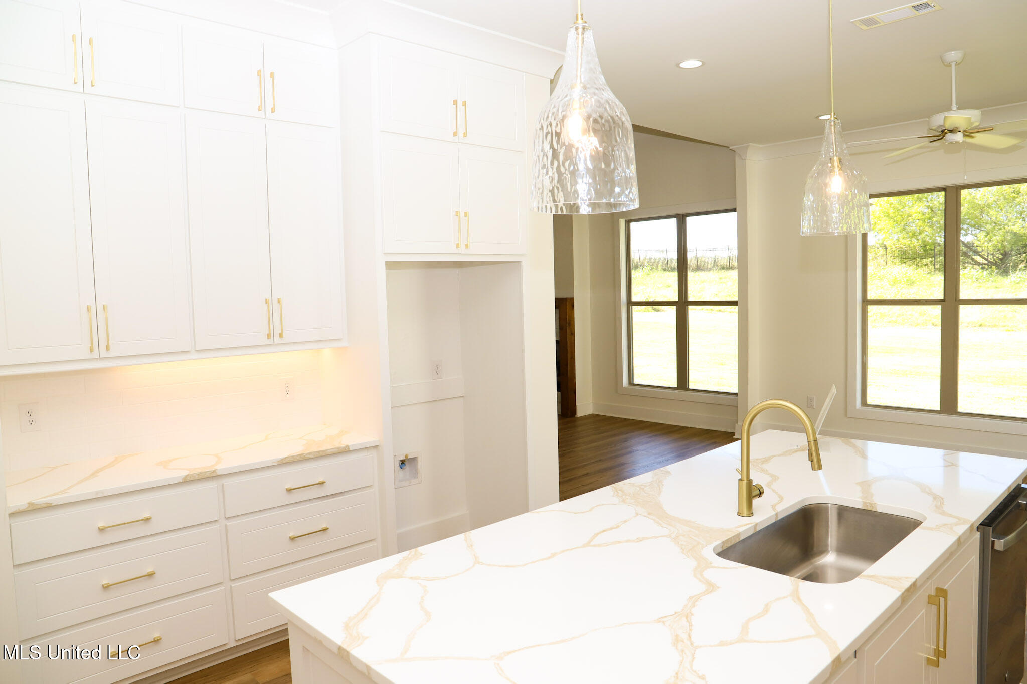 131 Genoa Drive Madison, MS 39110 - Photo 24 of 26 IMG_9297