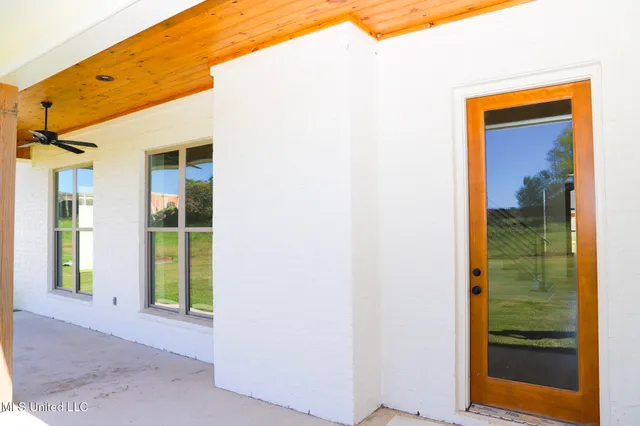 $632,000 | 131 Genoa Drive, Madison, MS 39110