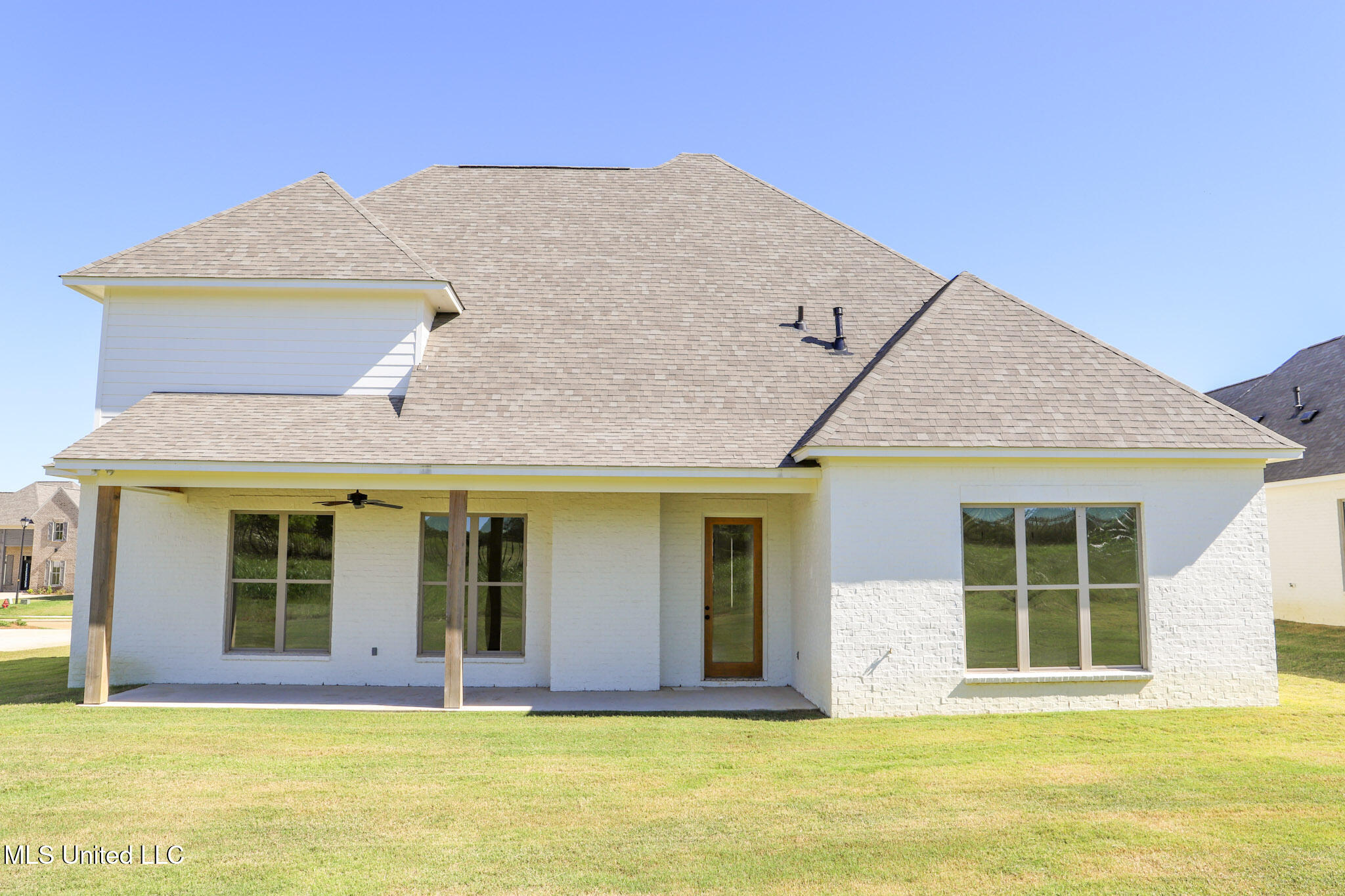 131 Genoa Drive Madison, MS 39110 - Photo 26 of 26 IMG_9316