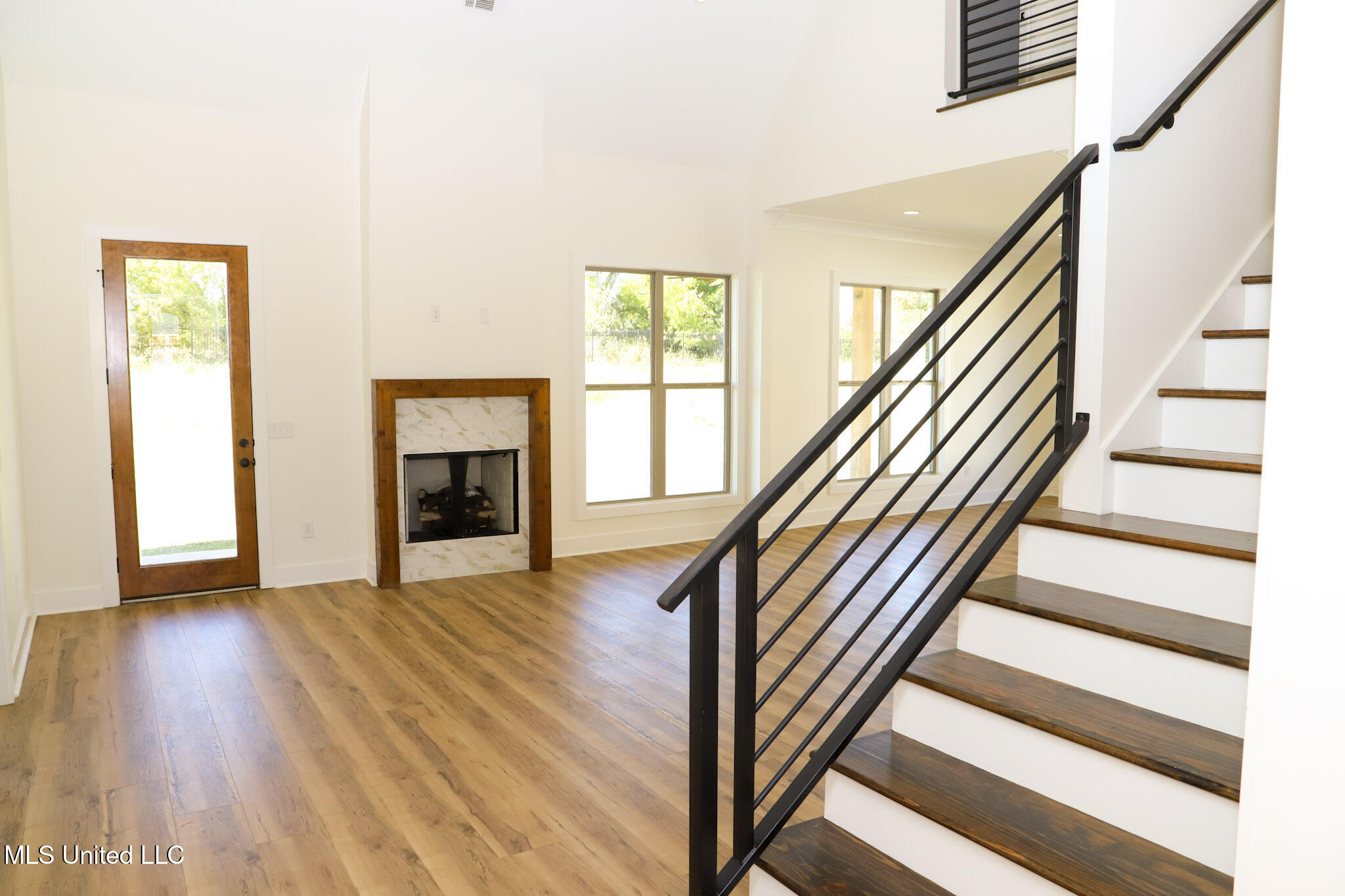 131 Genoa Drive Madison, MS 39110 - Photo 3 of 26 IMG_9290