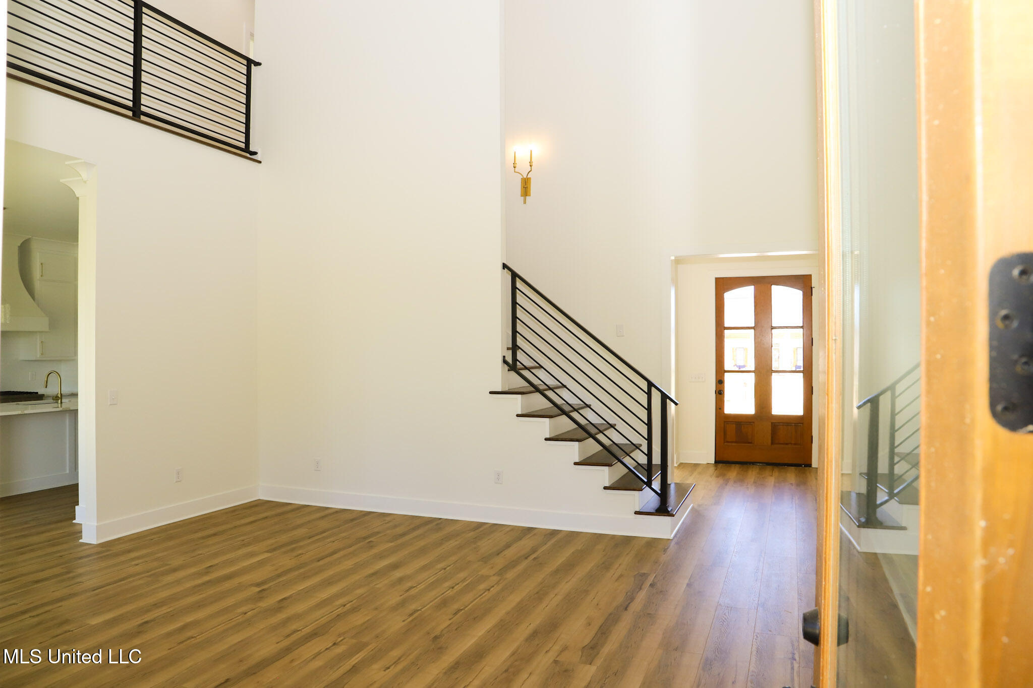 131 Genoa Drive Madison, MS 39110 - Photo 4 of 26 IMG_9292