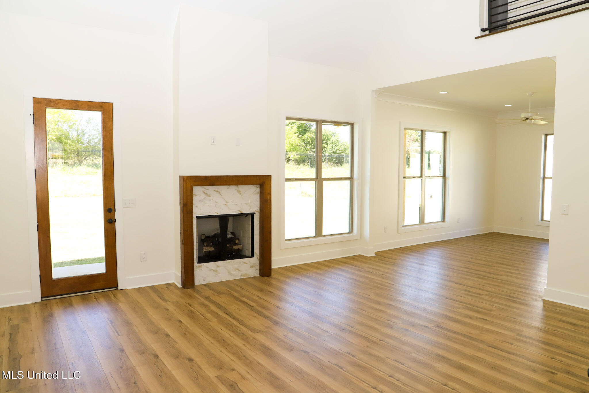 131 Genoa Drive Madison, MS 39110 - Photo 5 of 26 IMG_9293