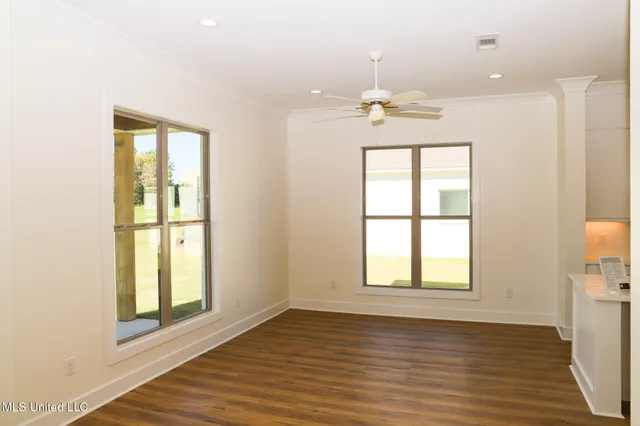 $632,000 | 131 Genoa Drive, Madison, MS 39110