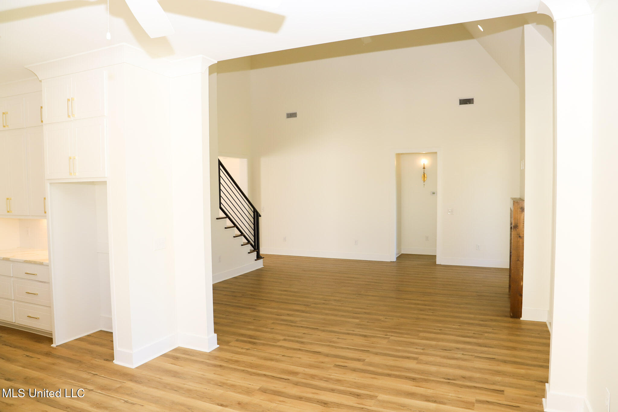 131 Genoa Drive Madison, MS 39110 - Photo 7 of 26 IMG_9295