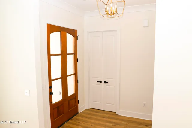 $632,000 | 131 Genoa Drive, Madison, MS 39110