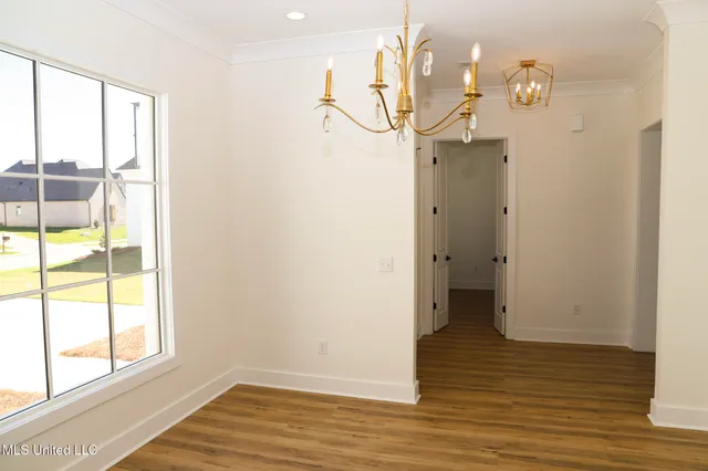 $632,000 | 131 Genoa Drive, Madison, MS 39110