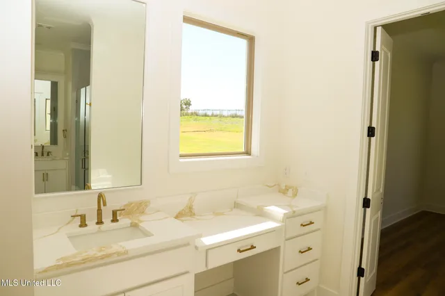 $632,000 | 131 Genoa Drive, Madison, MS 39110