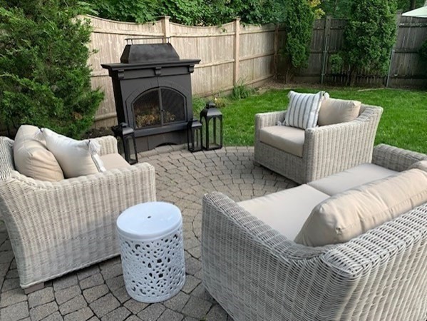 11 Island Road Lynnfield, MA 01940 - Photo 39 of 40 Gallery Image 39