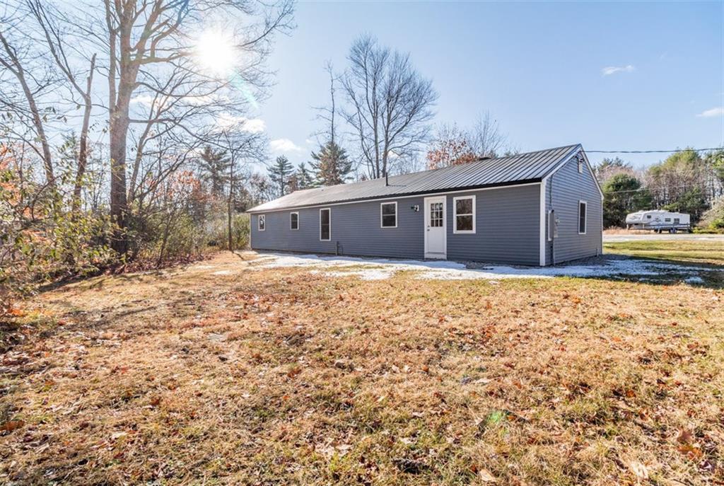 212 Boothby Road Limington, ME 04049 - Photo 32 of 34 Photo