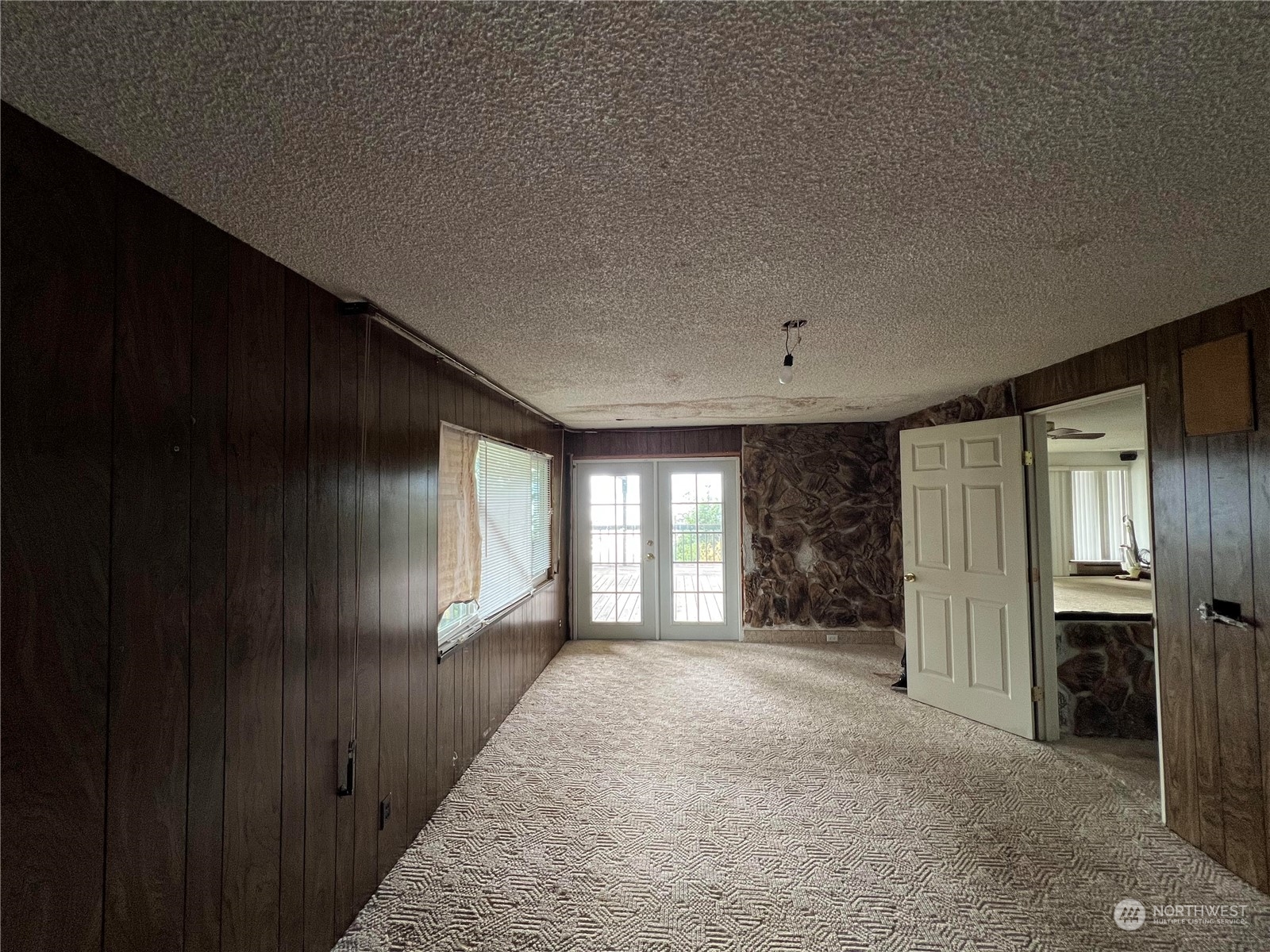 505 Donald Road Quilcene, WA 98376 - Photo 11 of 36 Gallery Image 11