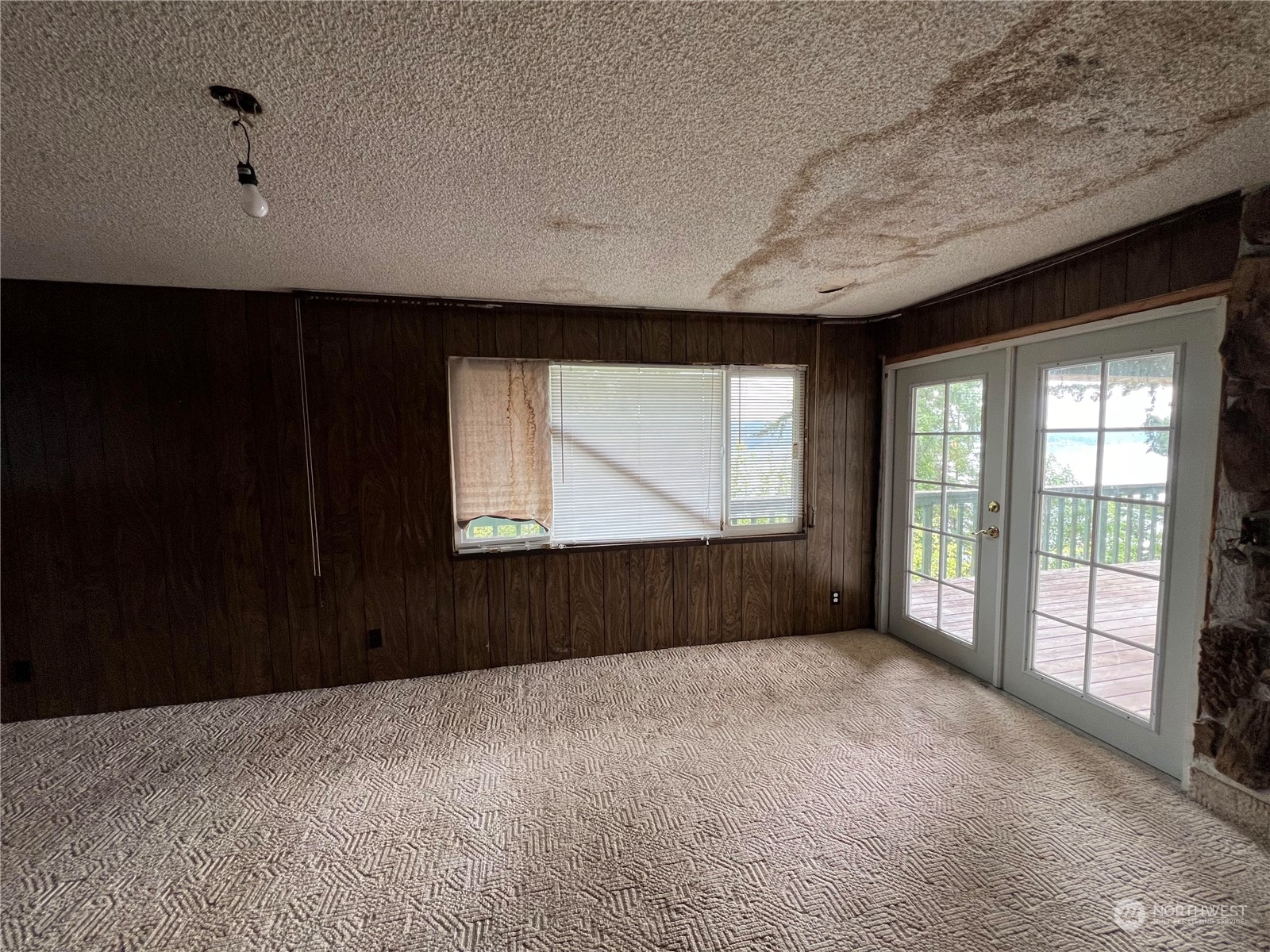 505 Donald Road Quilcene, WA 98376 - Photo 12 of 36 Gallery Image 12