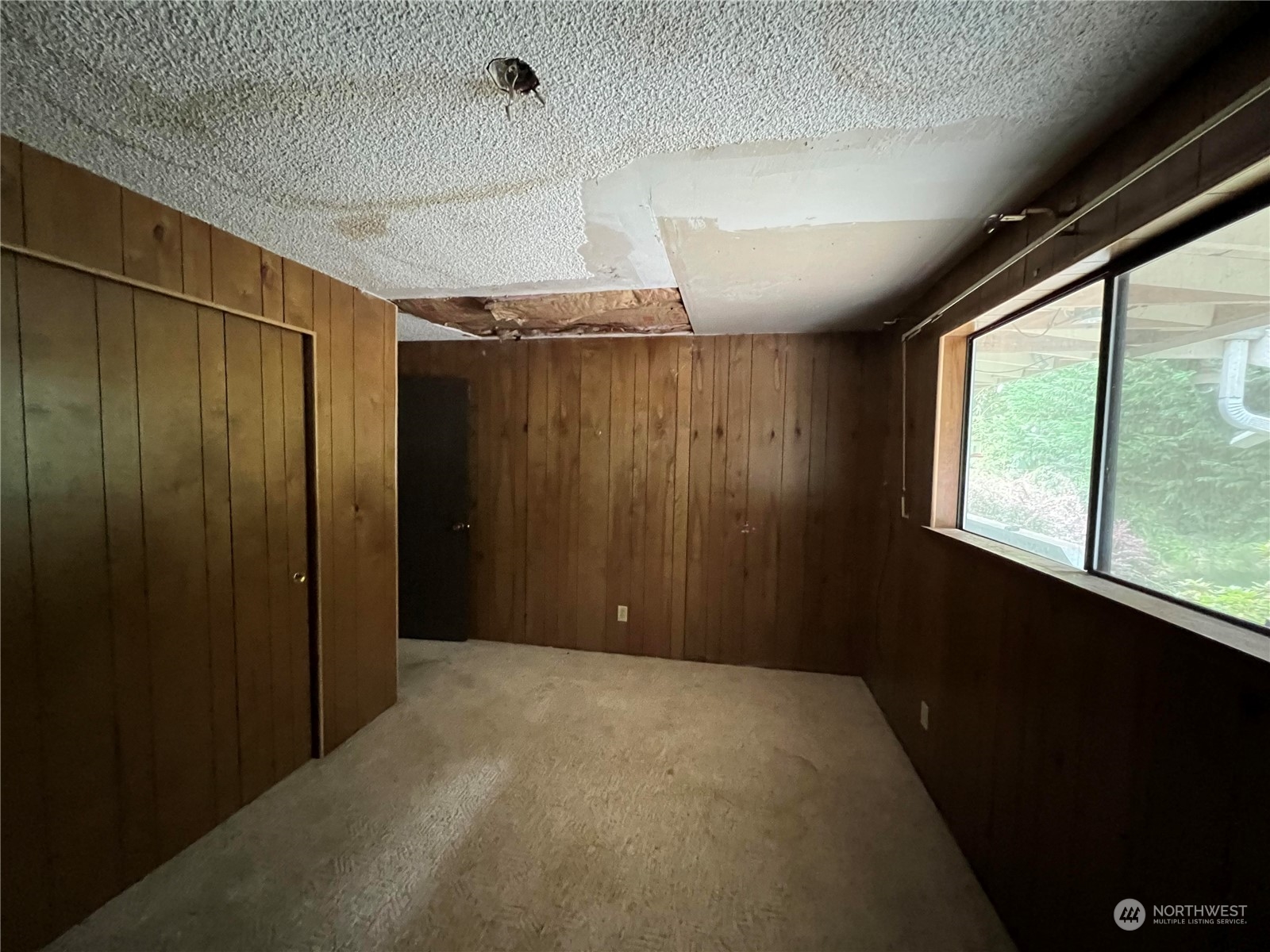 505 Donald Road Quilcene, WA 98376 - Photo 13 of 36 Gallery Image 13