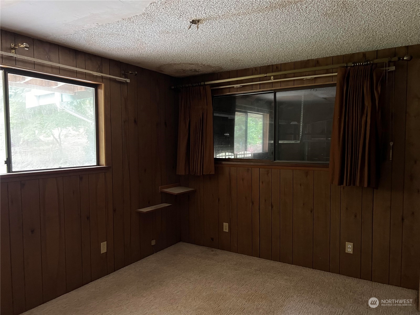 505 Donald Road Quilcene, WA 98376 - Photo 14 of 36 Gallery Image 14