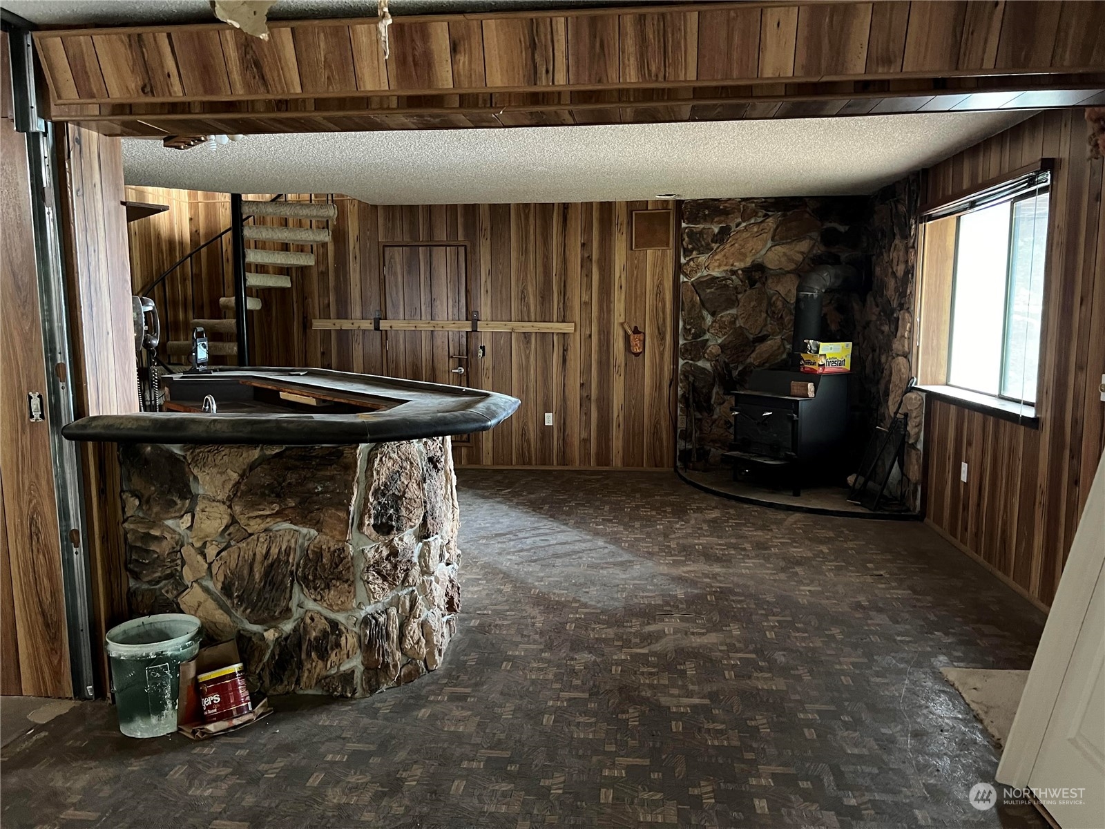 505 Donald Road Quilcene, WA 98376 - Photo 16 of 36 Gallery Image 16