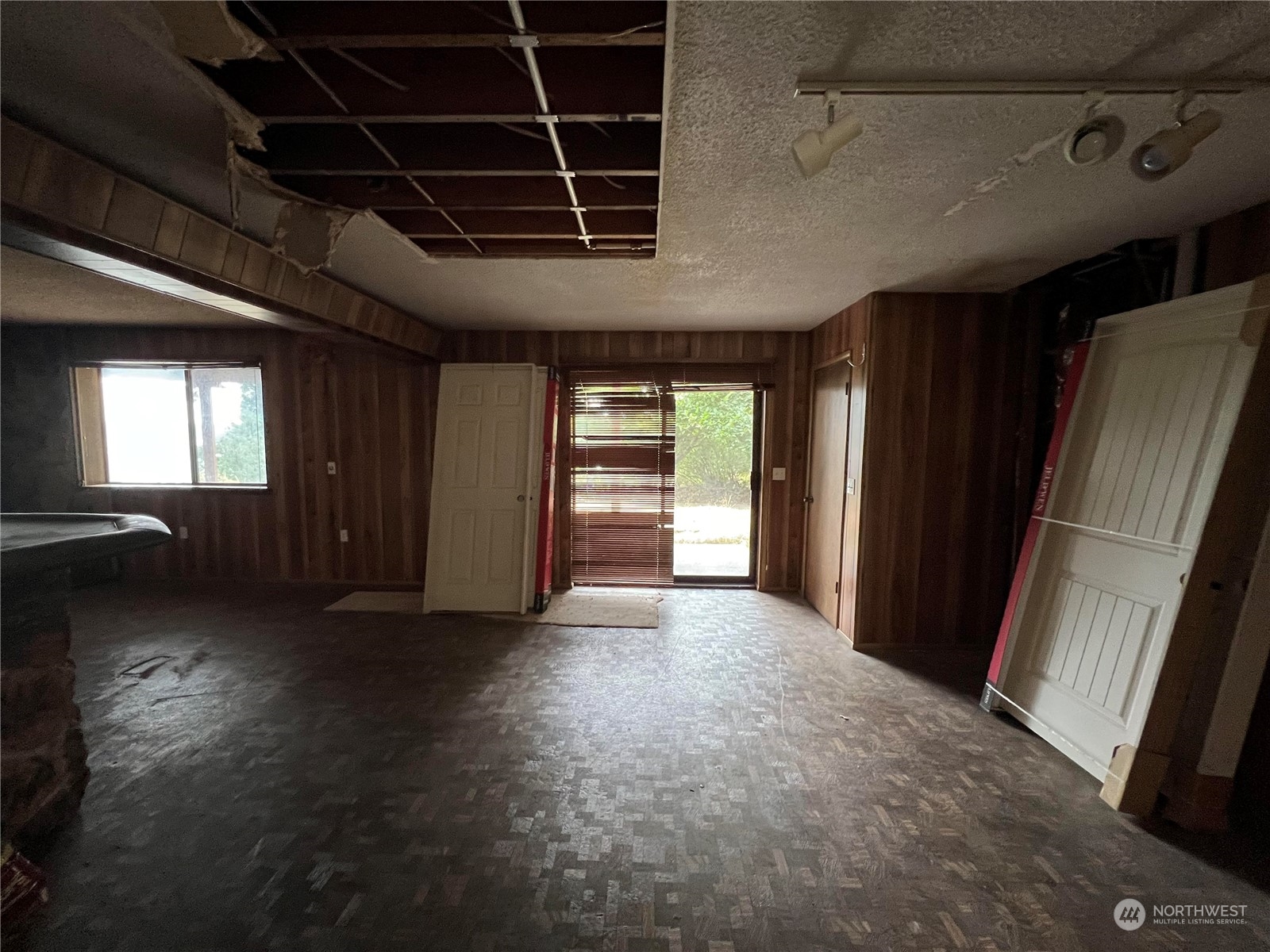 505 Donald Road Quilcene, WA 98376 - Photo 17 of 36 Gallery Image 17