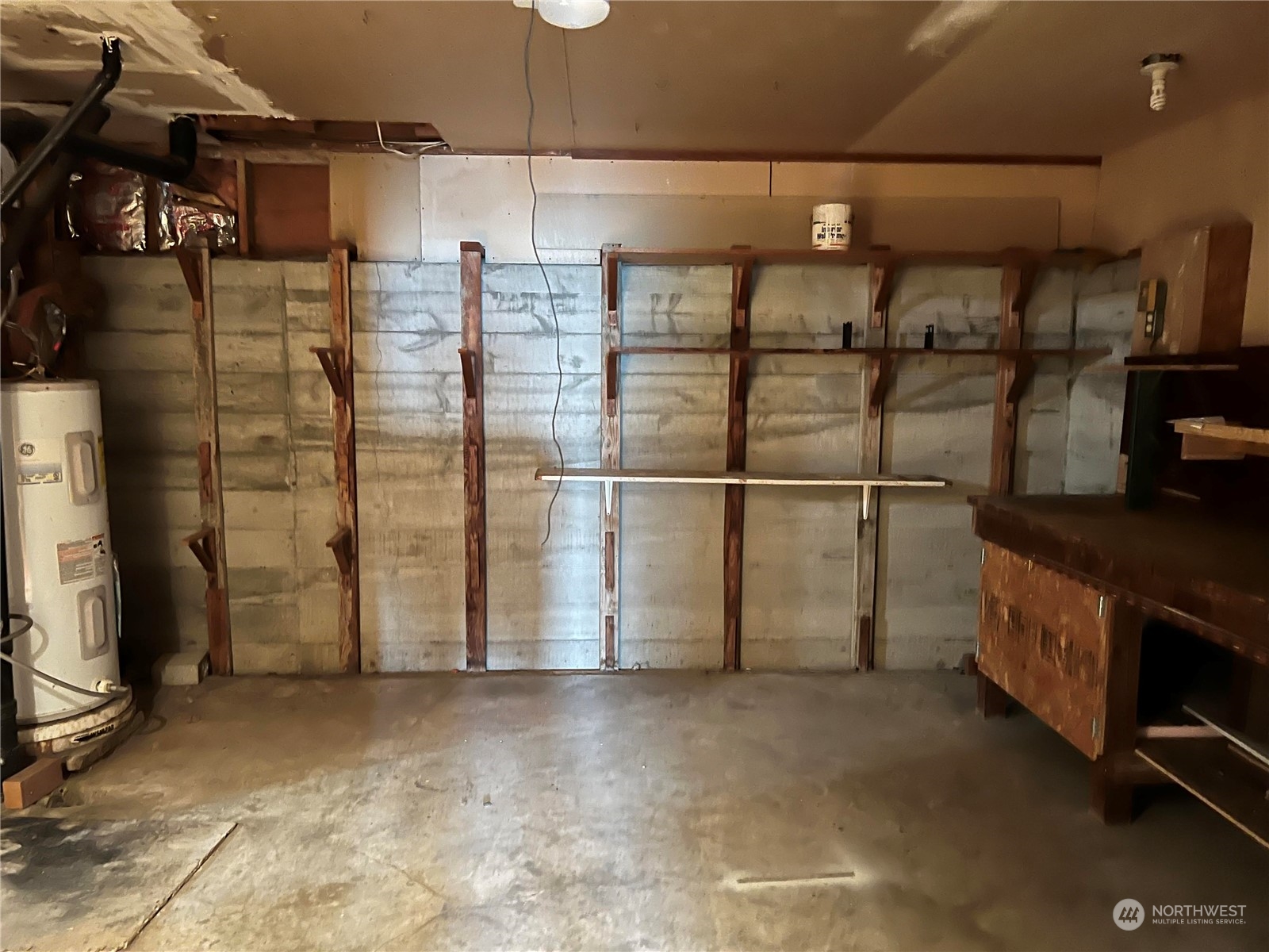 505 Donald Road Quilcene, WA 98376 - Photo 18 of 36 Gallery Image 18