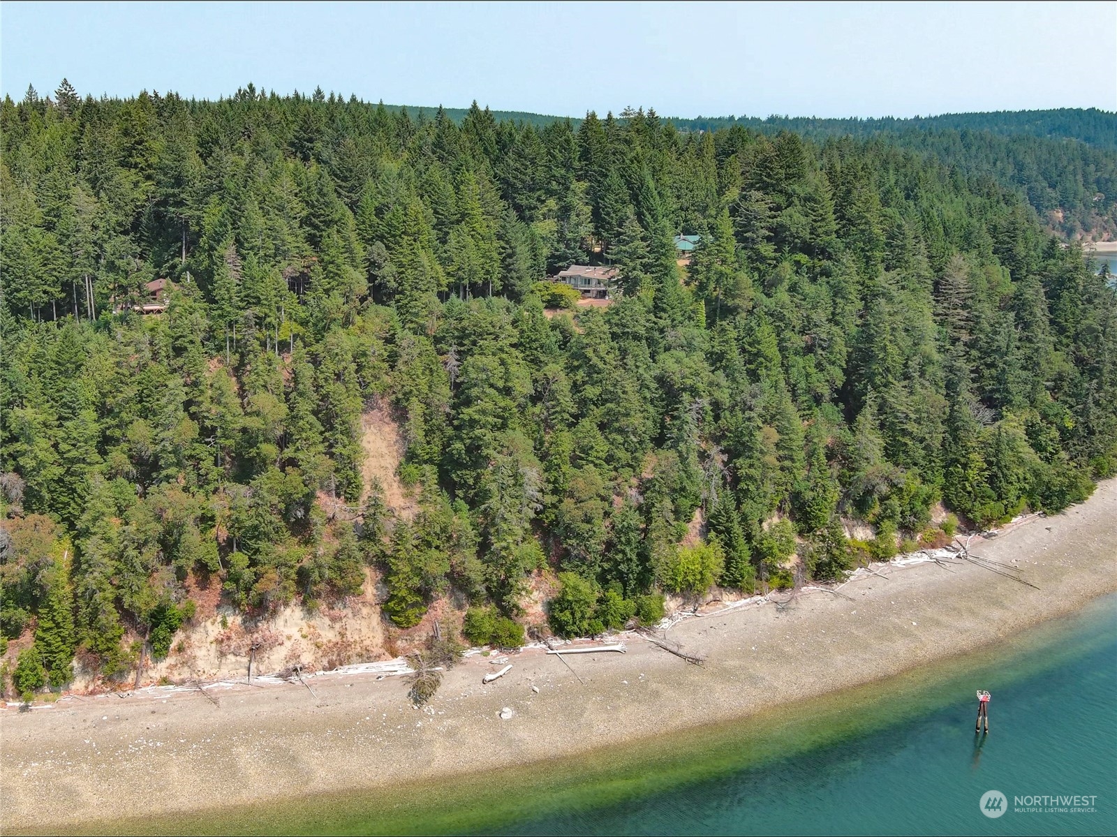 505 Donald Road Quilcene, WA 98376 - Photo 2 of 36 Gallery Image 2