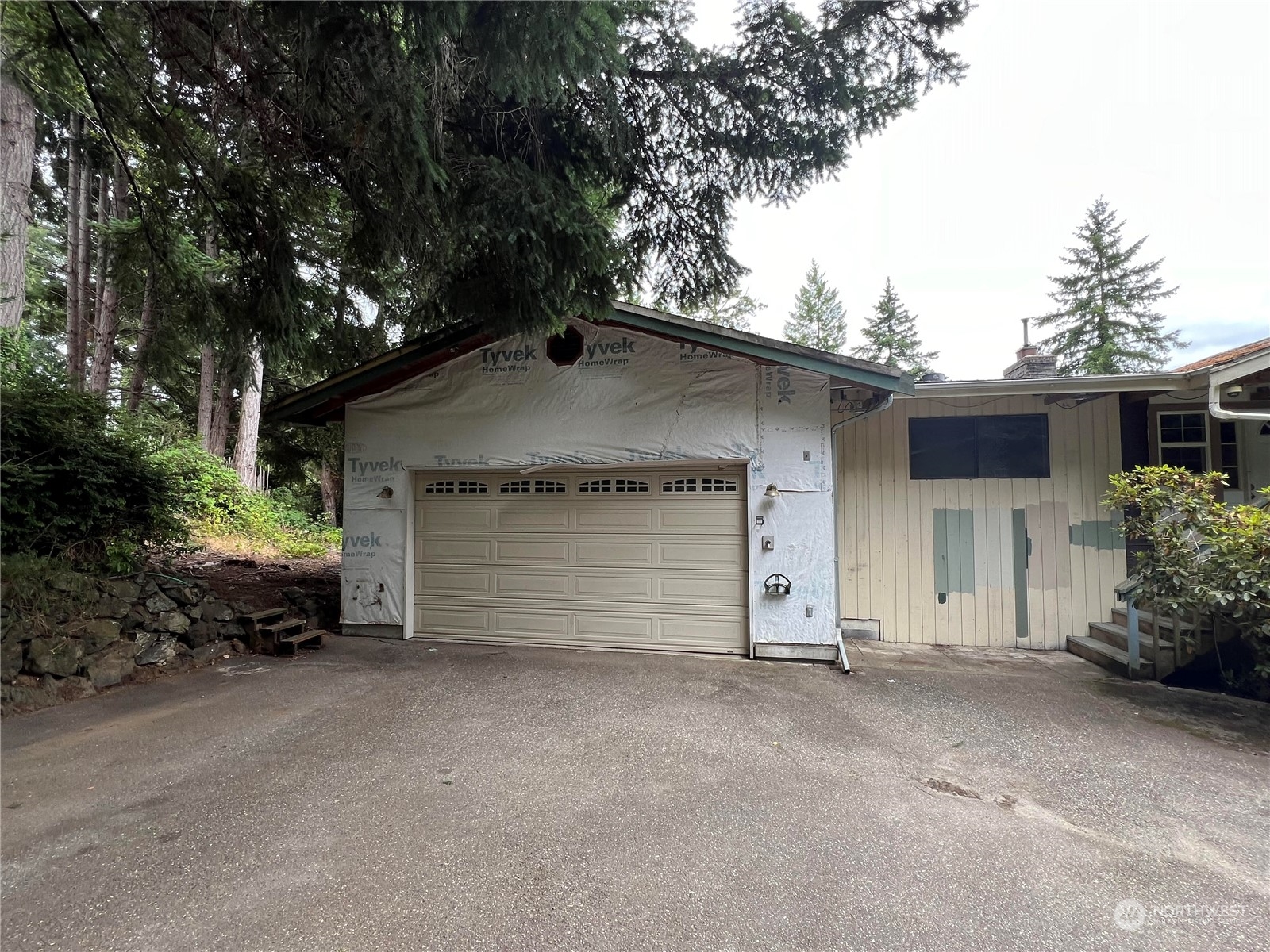 505 Donald Road Quilcene, WA 98376 - Photo 22 of 36 Gallery Image 22