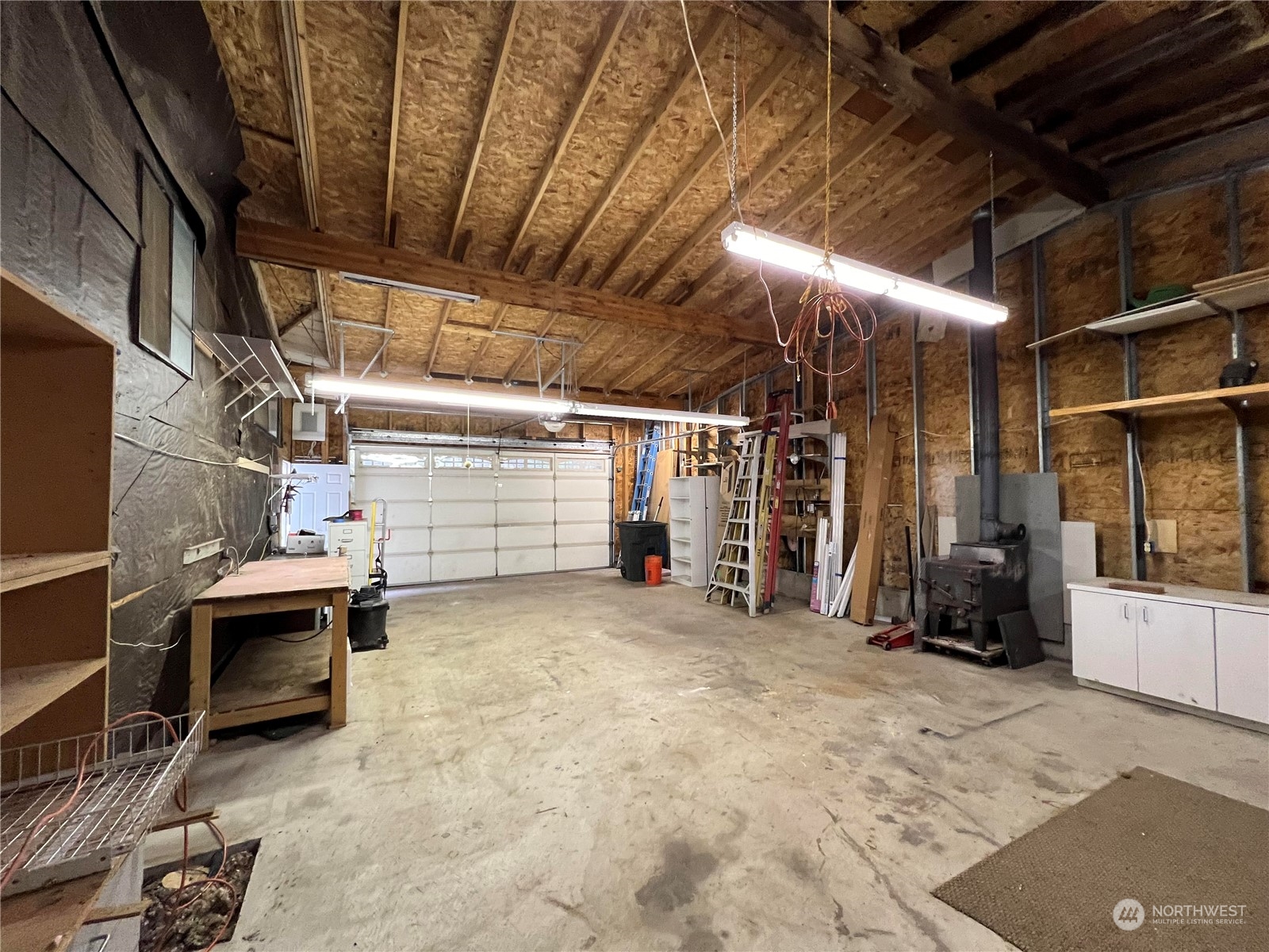 505 Donald Road Quilcene, WA 98376 - Photo 23 of 36 Gallery Image 23