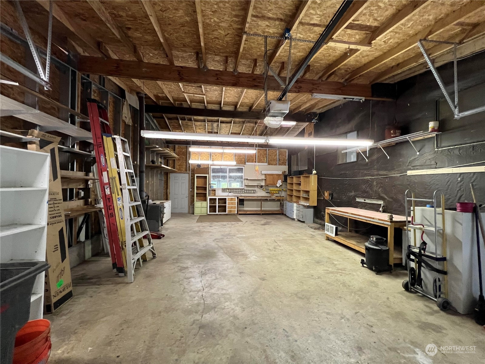 505 Donald Road Quilcene, WA 98376 - Photo 24 of 36 Gallery Image 24