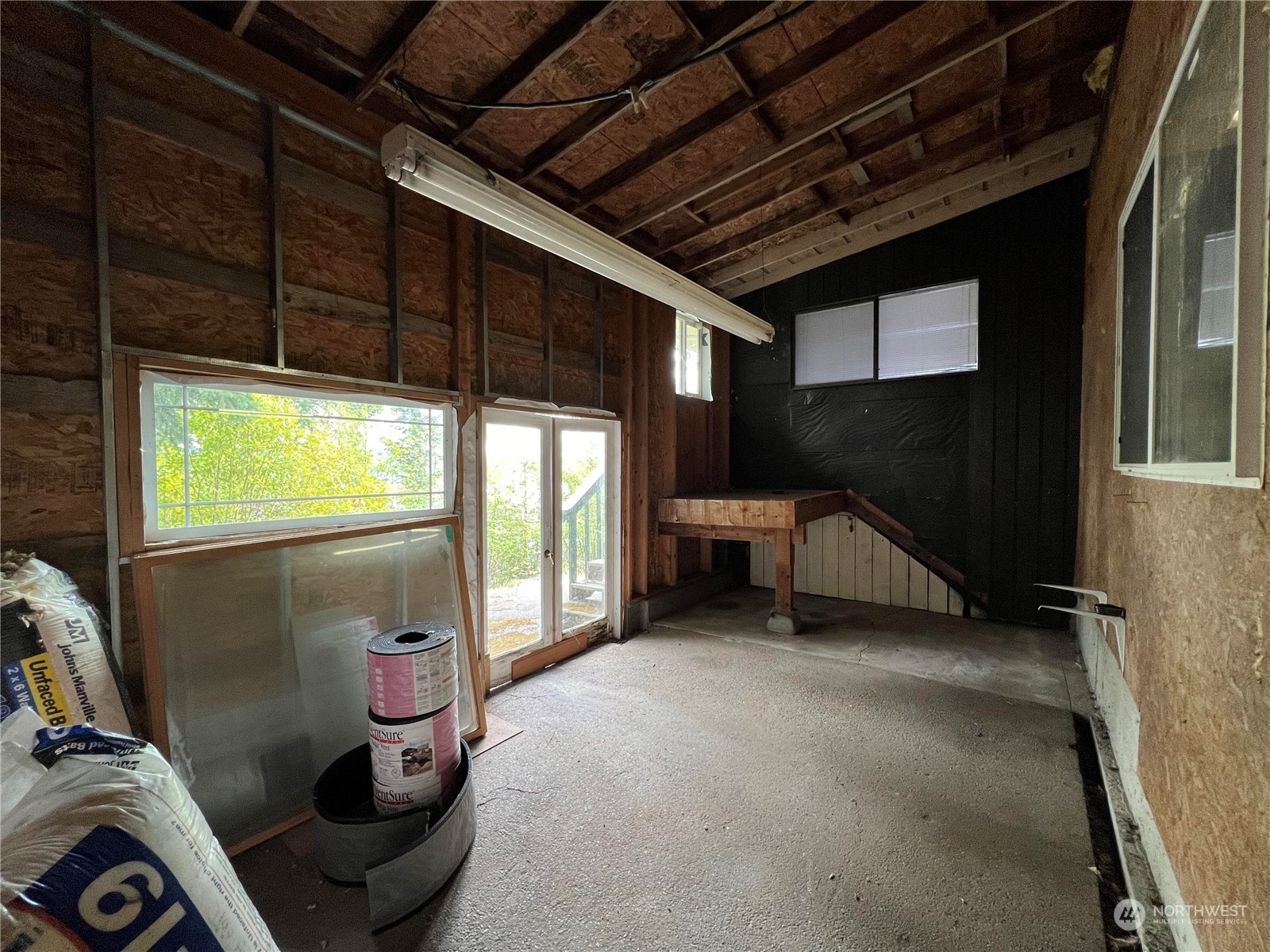 505 Donald Road Quilcene, WA 98376 - Photo 25 of 36 Gallery Image 25