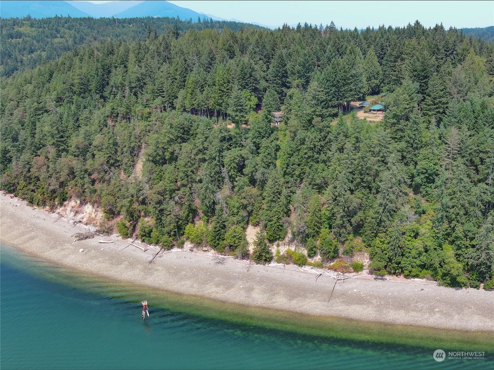 505 Donald Road Quilcene, WA 98376 - Photo 32 of 36 Gallery Image 32