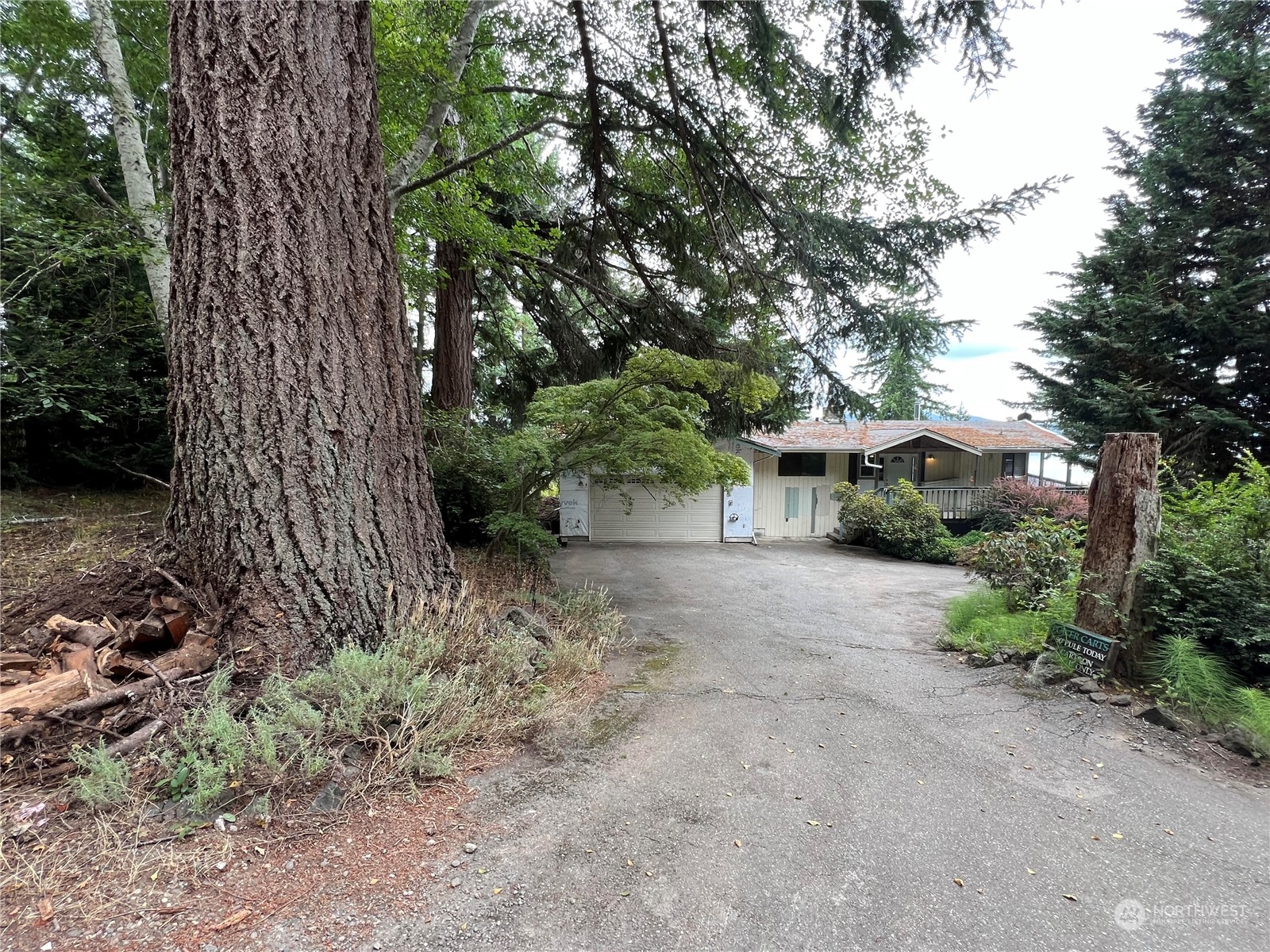 505 Donald Road Quilcene, WA 98376 - Photo 36 of 36 Gallery Image 36
