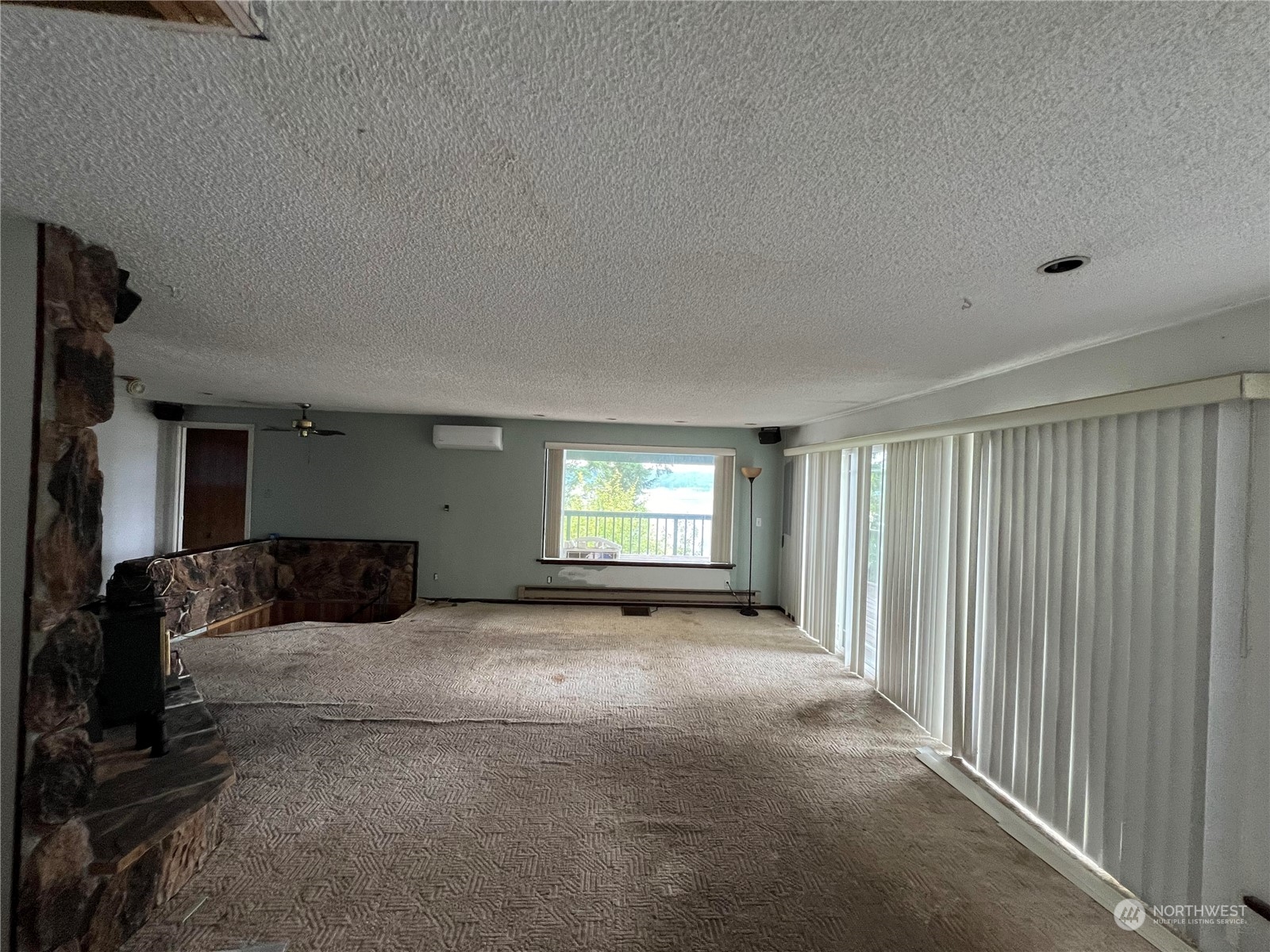 505 Donald Road Quilcene, WA 98376 - Photo 6 of 36 Gallery Image 6