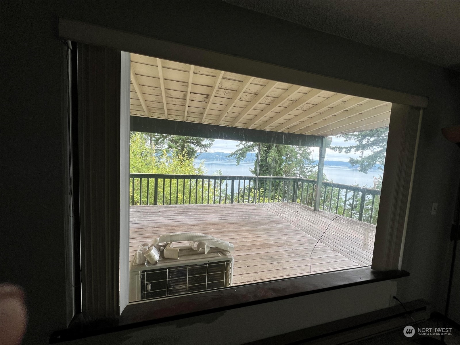 505 Donald Road Quilcene, WA 98376 - Photo 9 of 36 Gallery Image 9