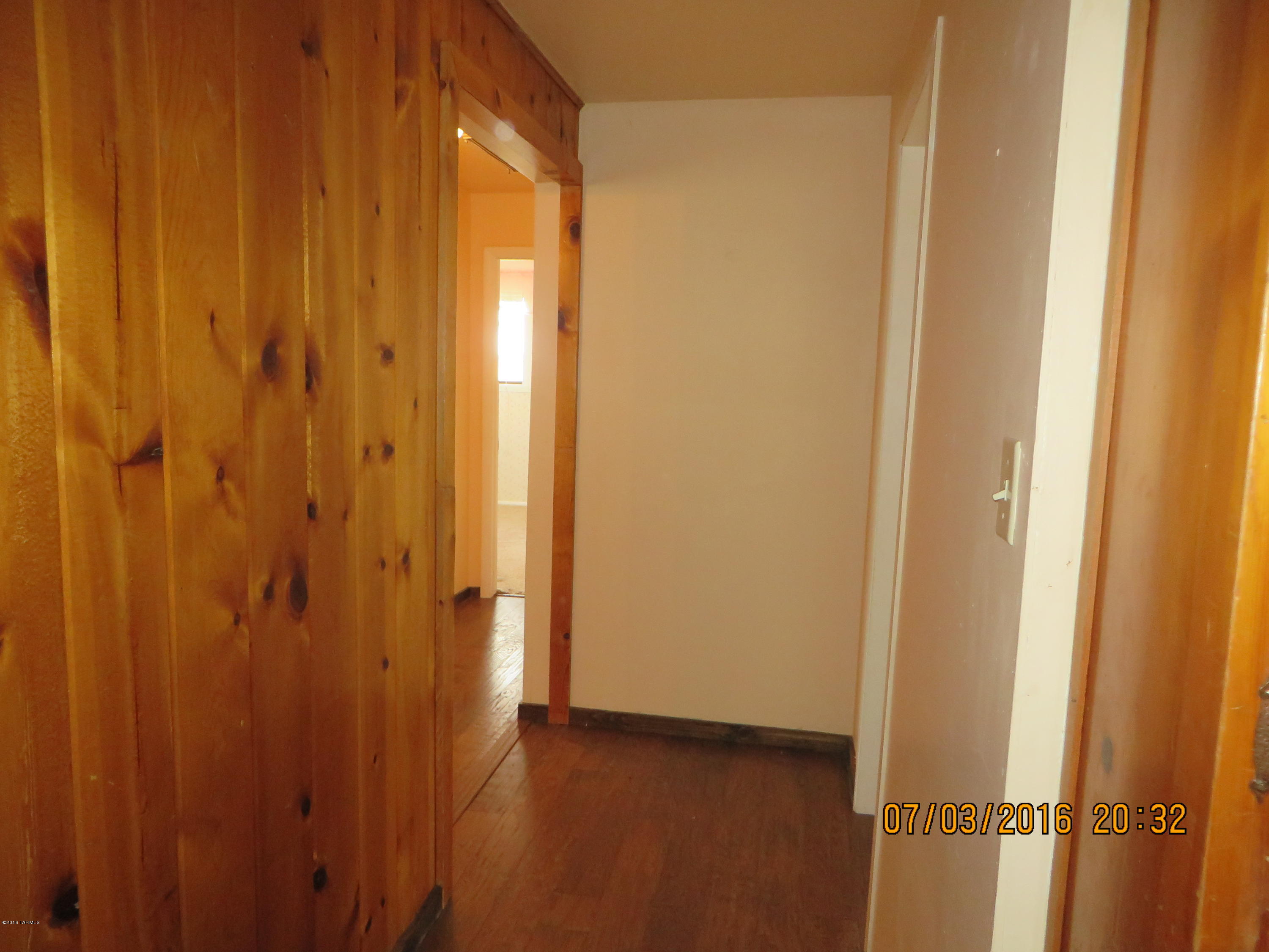 448 Lower Elgin Road Elgin, AZ 85611 - Photo 12 of 43