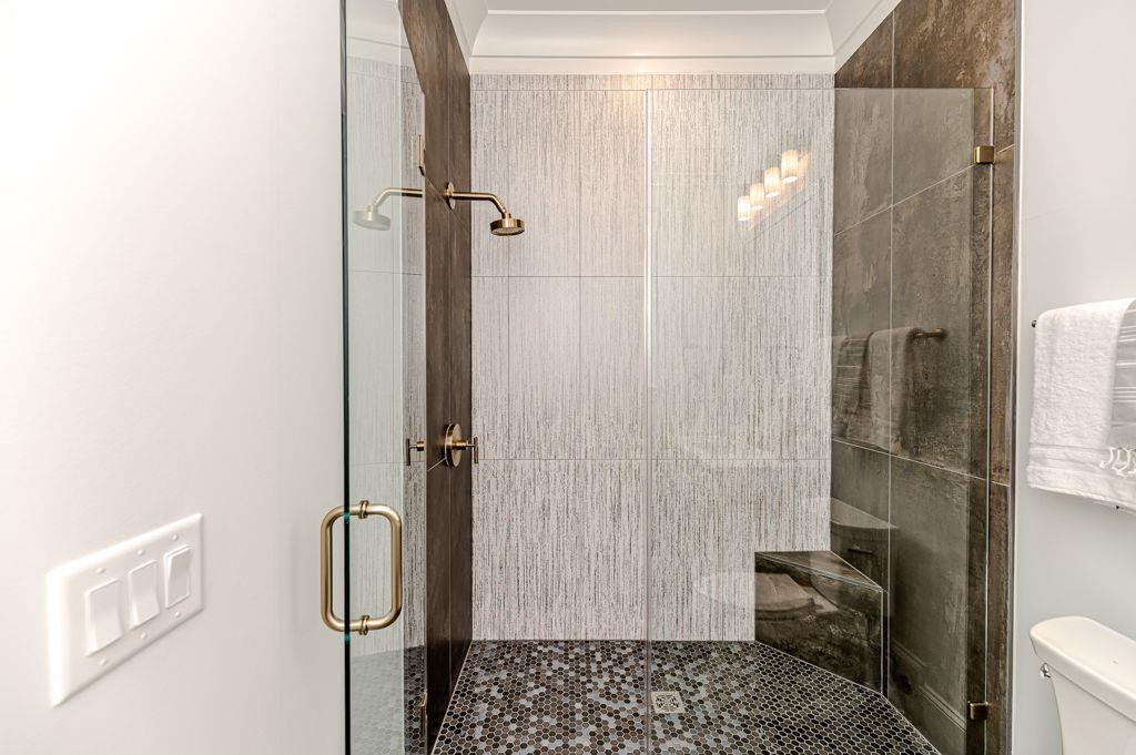 1604 Estate Valley Lane Raleigh, NC 27613 - Photo 25 of 51 Photo 25