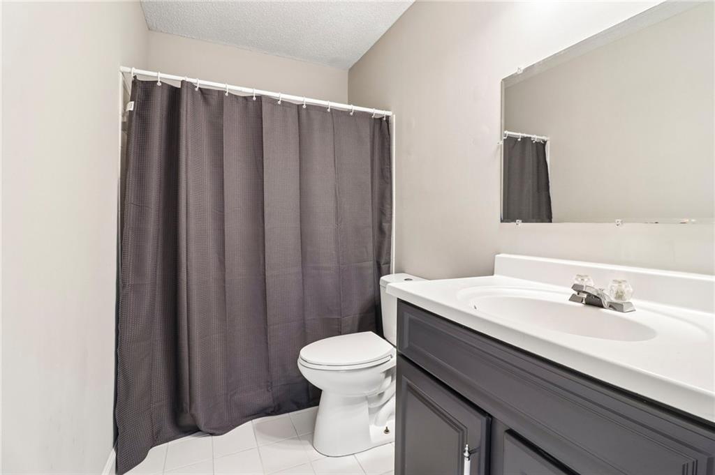 2896 Emory Road Southeast Smyrna, GA 30080 - Photo 20 of 54 Gallery Image 20