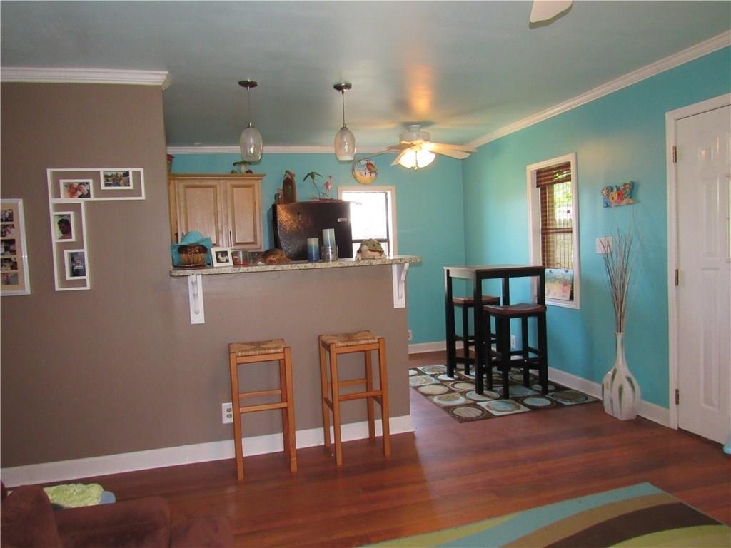 11510 Powhatan Path Lakeview, OH 43331 - Photo 10 of 19