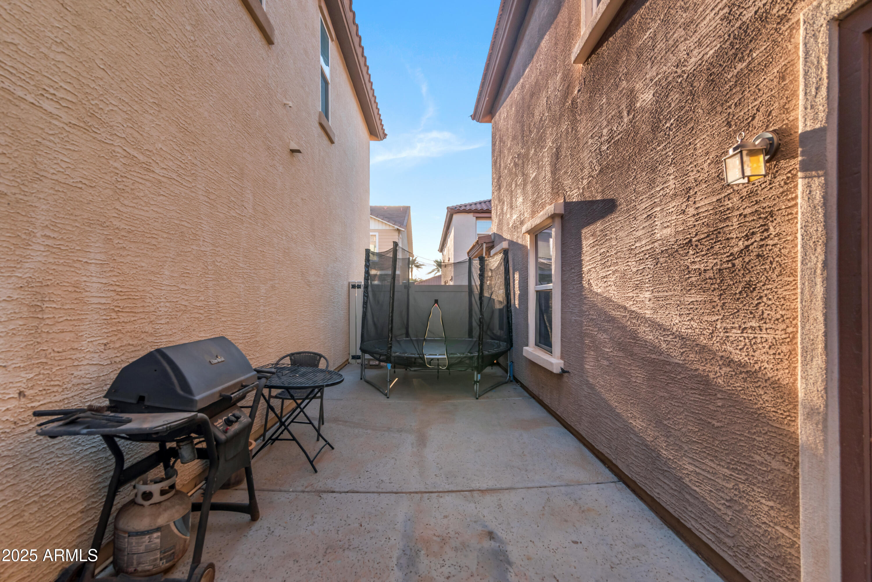 878 South Huish Drive, Unit LOT 105 Gilbert, AZ 85296 - Photo 31 of 51 39_878 s huish dr-39
