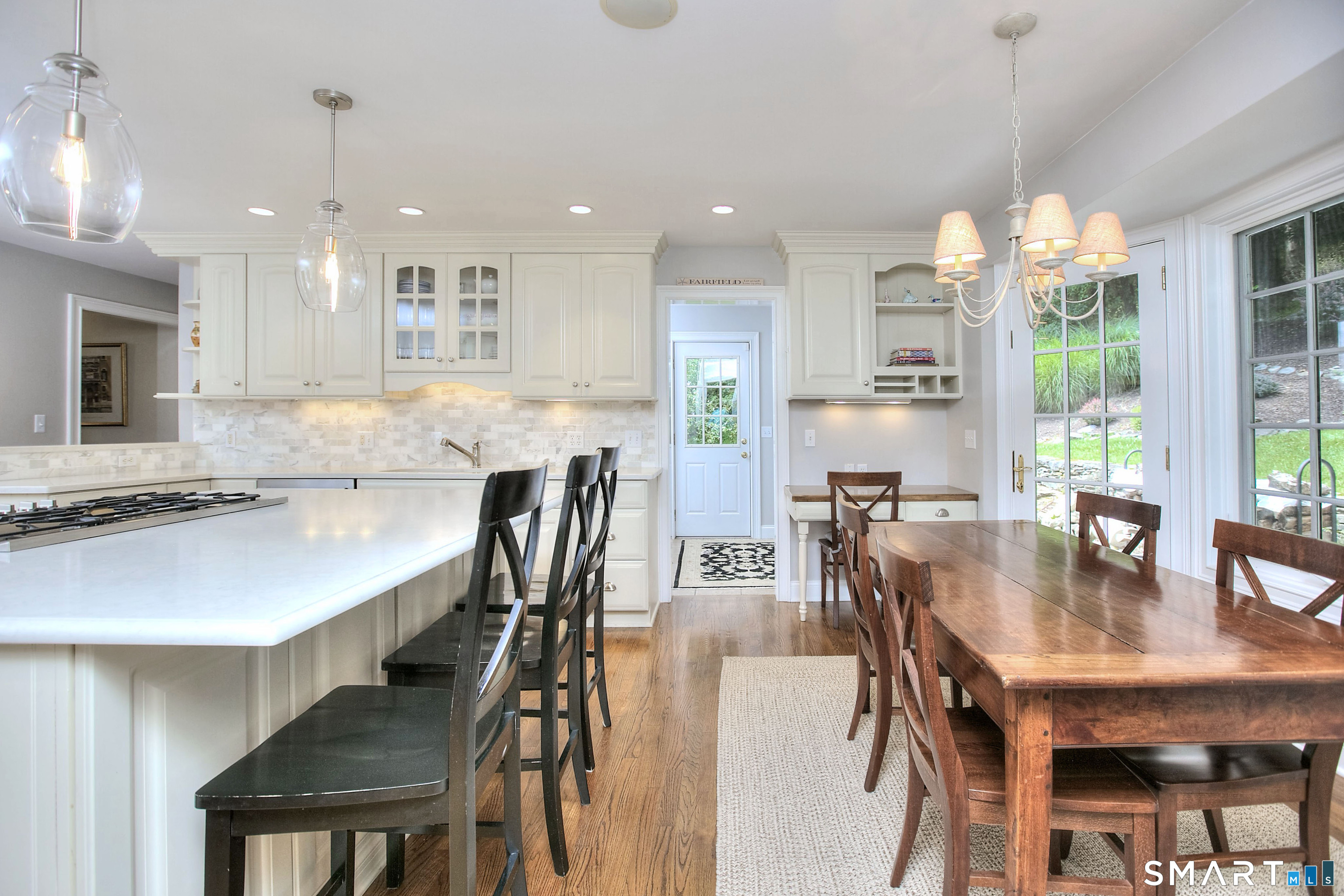 485 Mountain Laurel Road Fairfield, CT 06824 - Photo 14 of 40