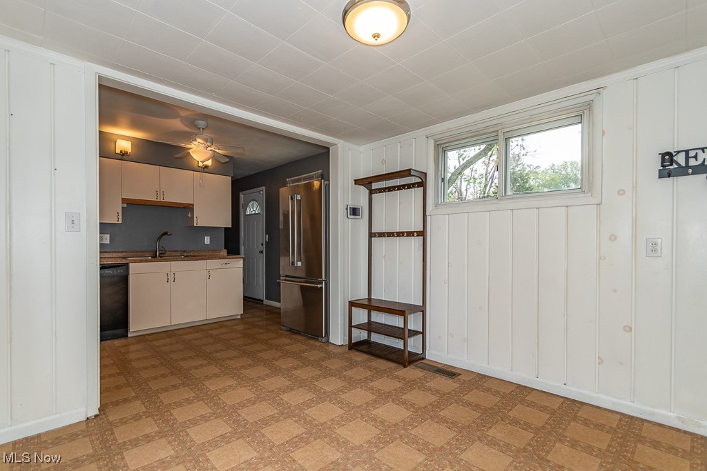 5015 Orchard Road Mentor, OH 44060 - Photo 15 of 37 Gallery Image 15
