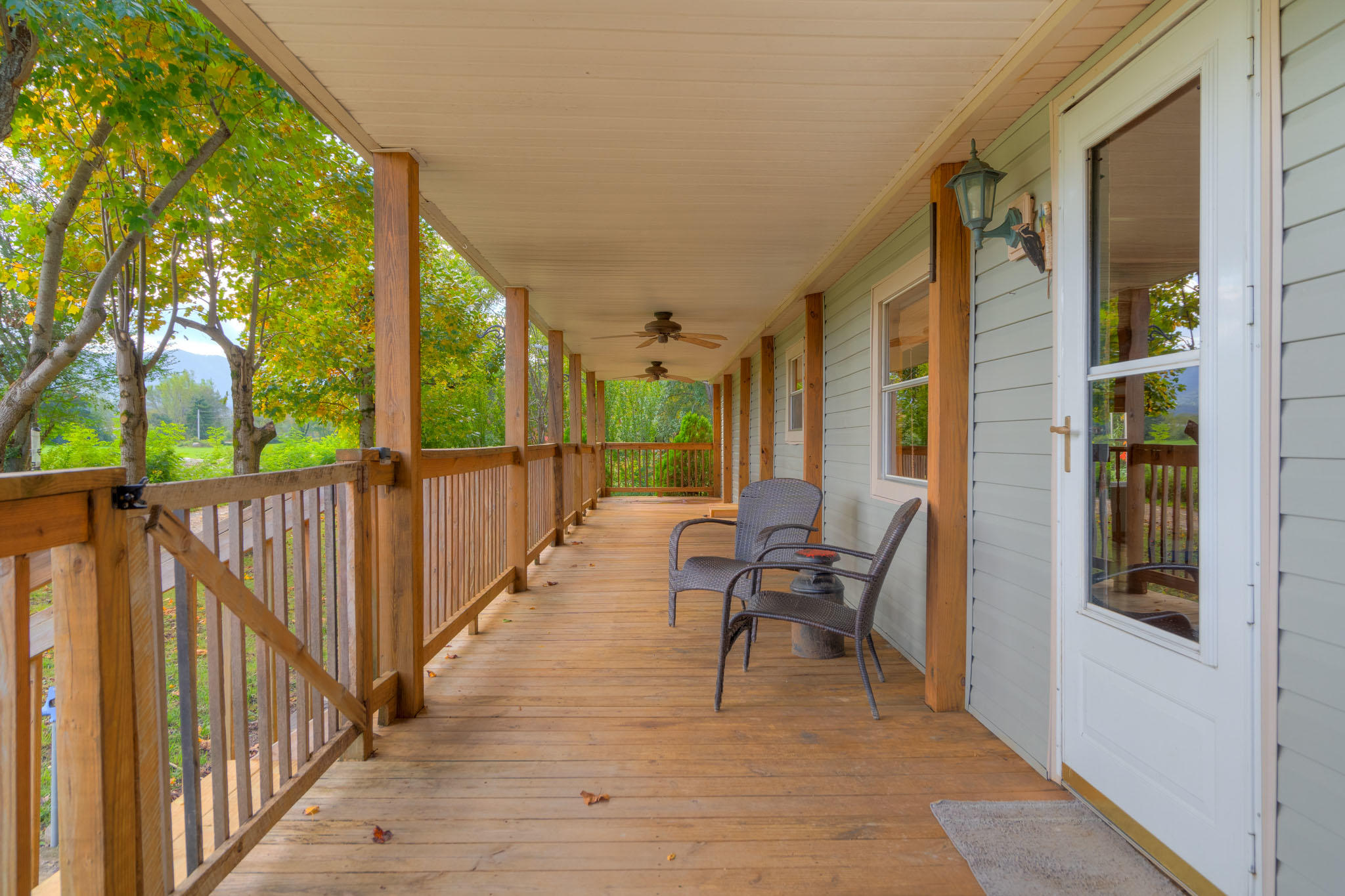 175 Prices Cabin Road New Castle, VA 24127 - Photo 11 of 31 175_PricesCabinRd_Web-11