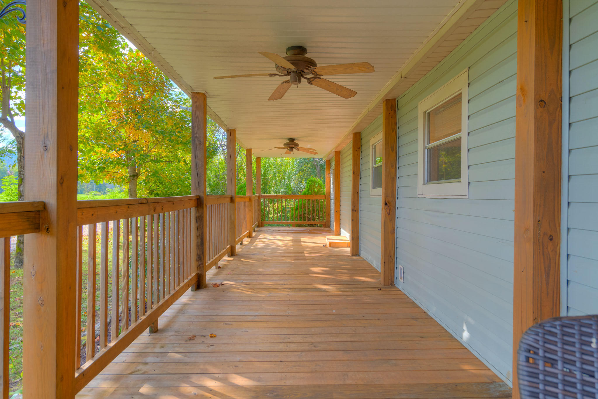 175 Prices Cabin Road New Castle, VA 24127 - Photo 12 of 31 175_PricesCabinRd_Web-12