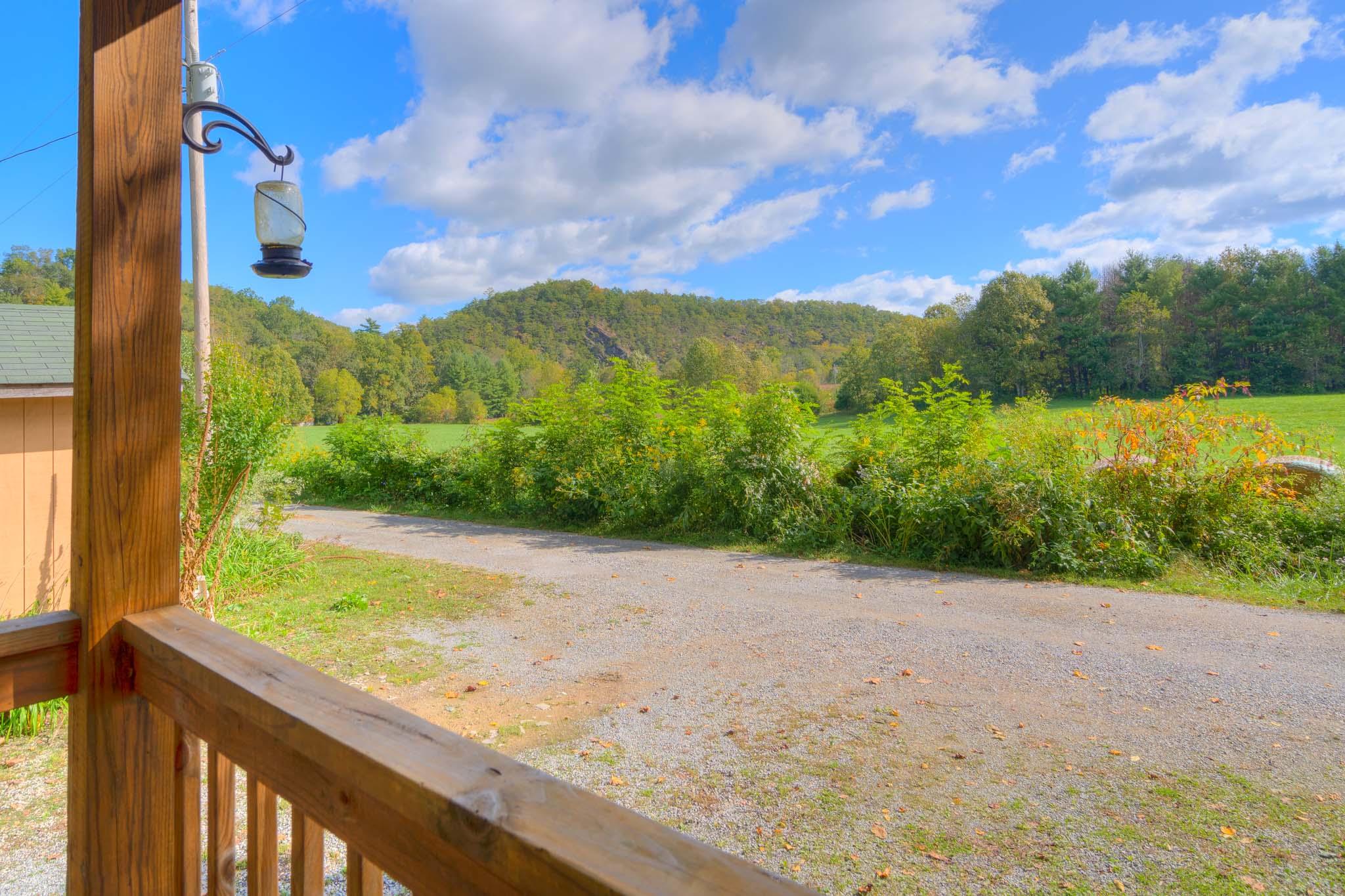 175 Prices Cabin Road New Castle, VA 24127 - Photo 13 of 31 175_PricesCabinRd_Web-13
