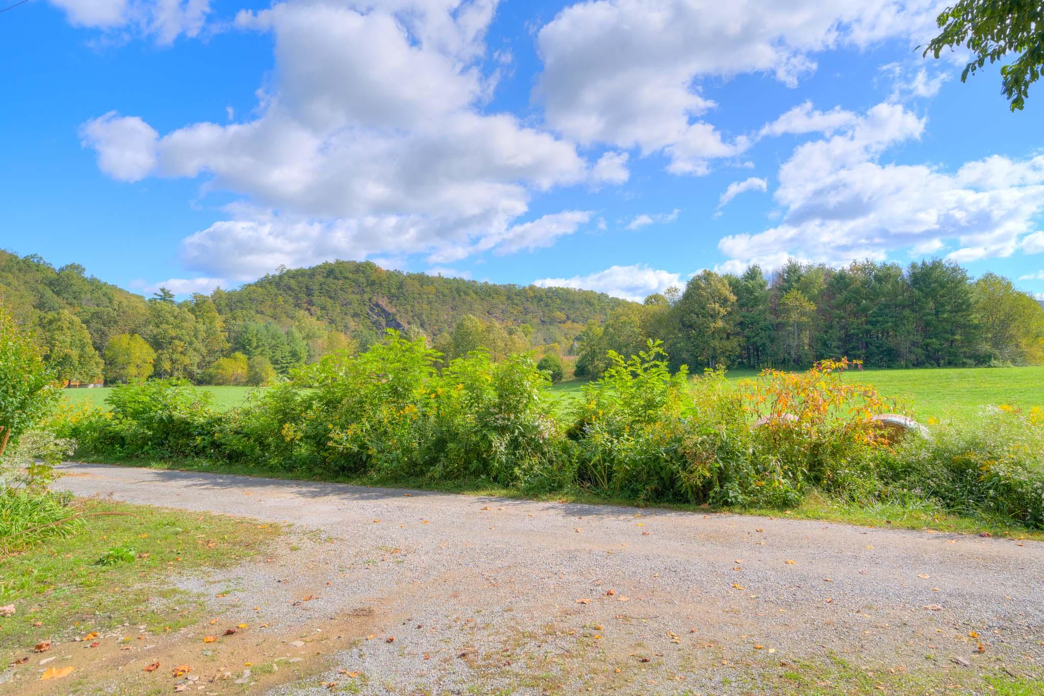 175 Prices Cabin Road New Castle, VA 24127 - Photo 14 of 31 175_PricesCabinRd_Web-14