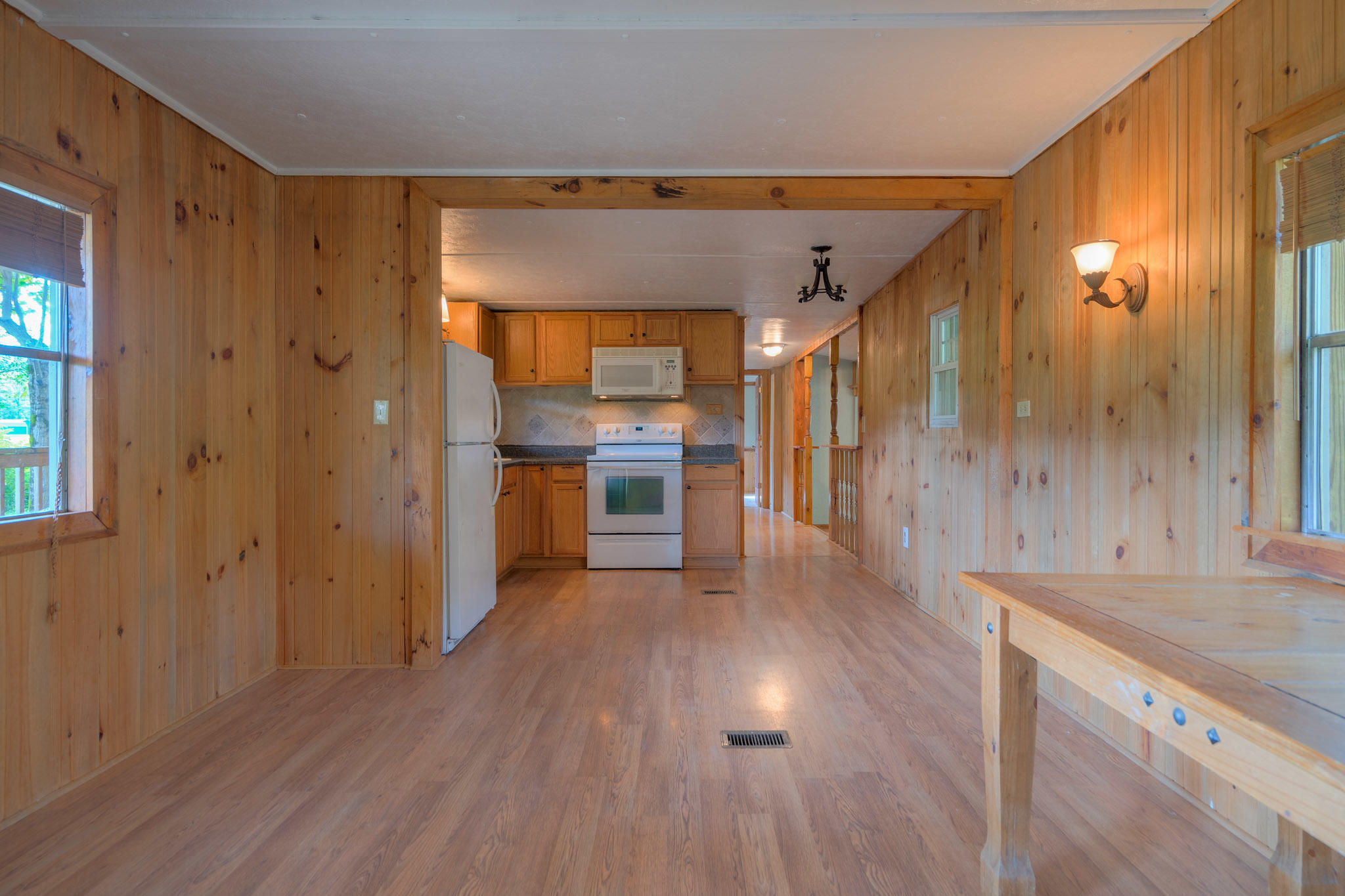 175 Prices Cabin Road New Castle, VA 24127 - Photo 15 of 31 175_PricesCabinRd_Web-15
