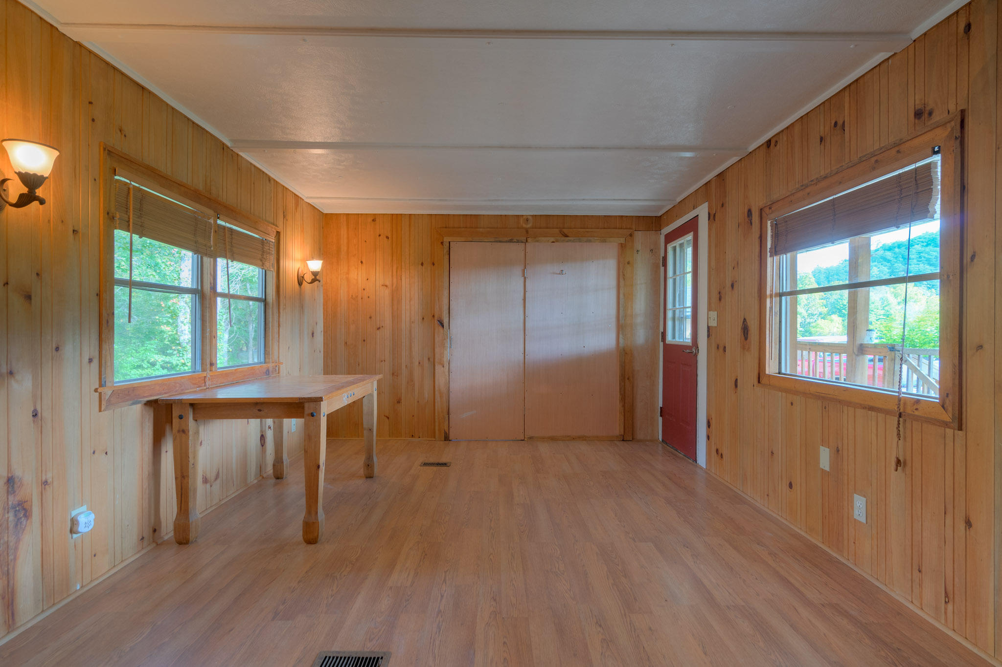 175 Prices Cabin Road New Castle, VA 24127 - Photo 16 of 31 175_PricesCabinRd_Web-16