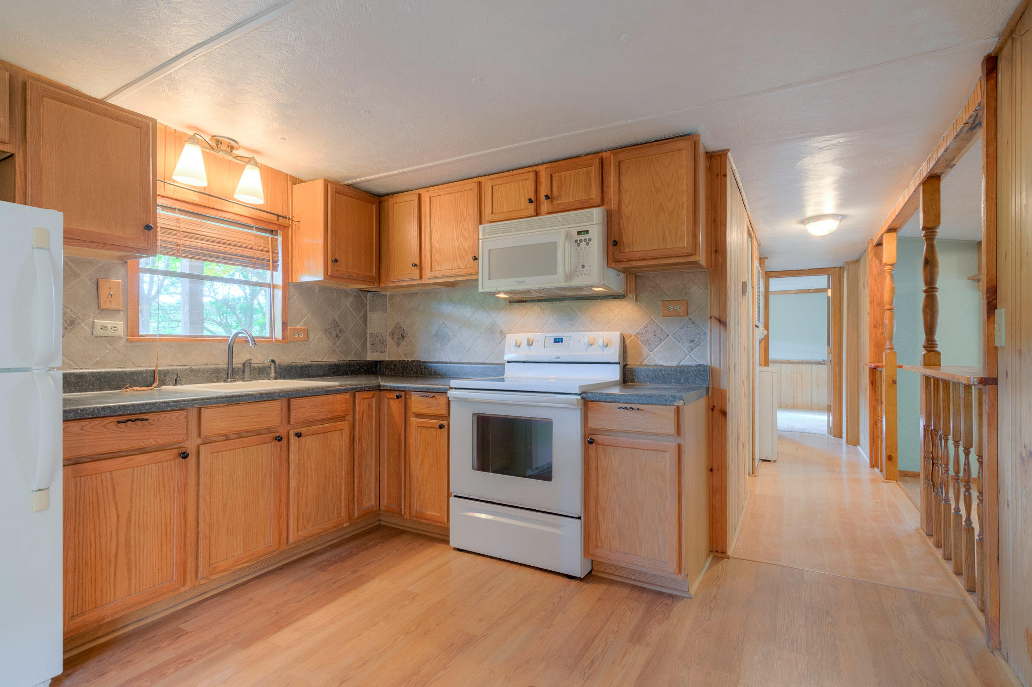 175 Prices Cabin Road New Castle, VA 24127 - Photo 17 of 31 175_PricesCabinRd_Web-17